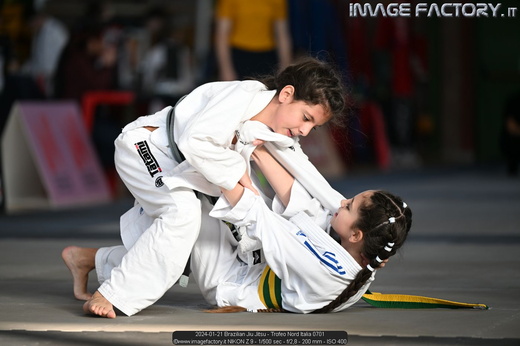 2024-01-21 Brazilian Jiu Jitsu - Trofeo Nord Italia 0701